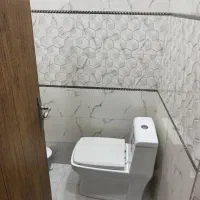 اجاره روزانه/هفتگی/ماهانه آپارتمان ۸۰ متری پیروزی|اجارهٔ کوتاه‌مدت آپارتمان و سوئیت|تهران, پرستار|دیوار
