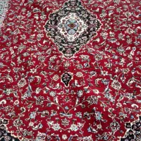 دوعددفرش ۶متری کارکرده