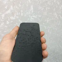 16pro/اقساطی/دیزرت /باتری100|موبایل|اصفهان, گلزار|دیوار