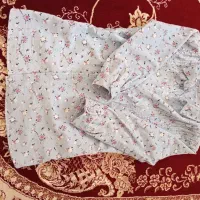 تعدادی لباس|لباس|سربیشه, |دیوار