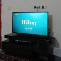 تعدادی وسایل منزل سالم و تمیز با قیمت ارزان