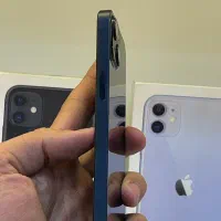 iphone 13 256 GB|موبایل|زنجان, |دیوار