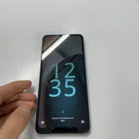 گوشی redmi A3