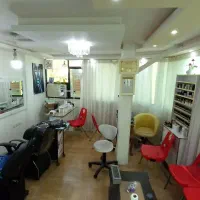 ۳۲ متر طبقه دوم/مناسب کار/سه راه تختی|اجارهٔ دفتر کار، اتاق اداری، مطب|تالش, هشتپر|دیوار