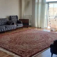 منزل مسکونی اجاره