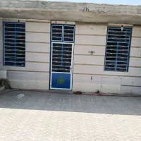 خونه دو طبقه فروشی سمغان زیر قیمت دو واحد|فروش خانه و ویلا|دهدشت, |دیوار