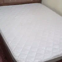تشک رویال