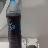 سرکه شاه توت دو ساله، ارسال به تمام نقاط کشور