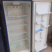 یخچال و فریزر|یخچال و فریزر|شیراز, باغشهر قصر سبز|دیوار