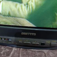 تلویزیون با دستگاه دیجیتال|تلویزیون و پروژکتور|رشت, حسین آباد|دیوار