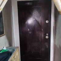 مسکن مهر فول امکانات|فروش آپارتمان|تربت‌حیدریه, شهرک ولیعصر|دیوار