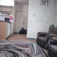 اجاره سوئیت ۴۰ متری در آپارتمانهای شیبراهه