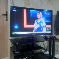 تلویزیون سامسونگ ۴۲