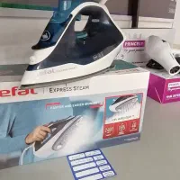 تهیه جهیزیه به صورت اقساط|سایر لوازم برقی|خمین, |دیوار