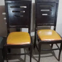 میز نهارخوری