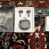 فروش ایرپاد