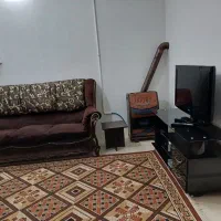 سوئیت اجاره ای کوتاه مدت|اجارهٔ کوتاهمدت آپارتمان و سوئیت|مشهد, نوید|دیوار