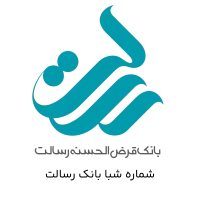 کارت رسالت امتیاز گم شده است