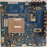 مین برد تلویزیون سونی مدل 40bx420