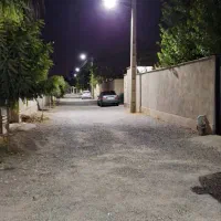 فرصت-محدود-خیابان-برند-ایرانمهر-باغ-حاجیلو