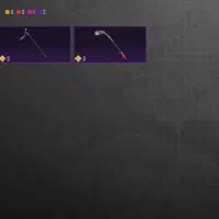 پابجی کوره|کنسول، بازی ویدئویی و آنلاین|هرند, |دیوار