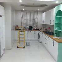 کناف و نقاشی و دکور
