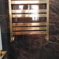 لوله کشی آب و فاضلاب نصب شیر آلات تعمیرات|خدمات پیشه و مهارت|اسلام‌شهر, مطهری|دیوار