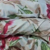 تشک