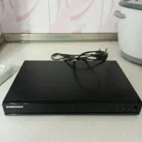 دستگاه دیویدی