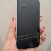 ایفون ۱۶ نرمال