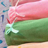 ترمه تولید کننده لباس زیر با کیفیت