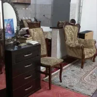 اجاره-اپارتمان-شهرک-صاحب-الزمان-منطقه-18