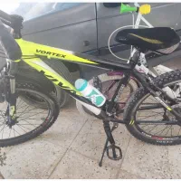 دوچرخه ۲۶ویوا