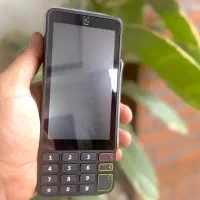 کشلس (کارت به کارت) بیسیم