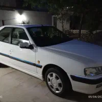 پژو پارس LX TU5، مدل ۱۳۹۹|خودرو سواری و وانت|اراک, |دیوار