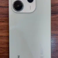 شیائومی ردمی نوت 14