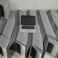 لپ تاپ اپل مدل مک بوک