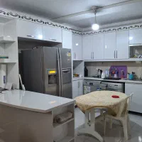 فروش آپارتمان شیک با امکانات و ویوی عالی|فروش آپارتمان|اهواز, شهرک نفت|دیوار