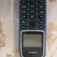 گوشی نوکیا1280اصل