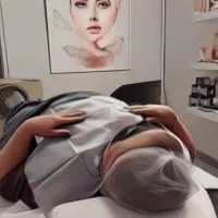 فیشال (پاکسازی)اقتصادی|خدمات آرایشگری و زیبایی|اصفهان, شاهزید|دیوار