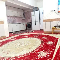 خانه ویلایی ۲۱۸متر تمیز|فروش خانه و ویلا|حمیدیه, |دیوار