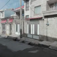 نیاوران-رهن-اجاره-طبقه-دوم-60-متری