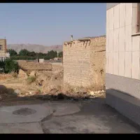 زمین-آماده-ساخت-اشترجان