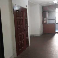 پیروزی-(دهقان) ۵۱متری|اجارهٔ آپارتمان|تهران, دهقان|دیوار