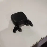 ایرپاد اَنکر r50i NC