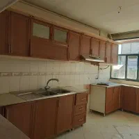 اپارتمان طبقه سوم رهن و اجاره