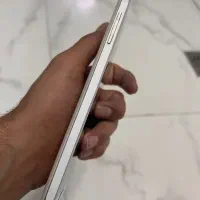 سامسونگ گلکسی نوت ۴|موبایل|پاکدشت, پاکدشت (مامازند)|دیوار