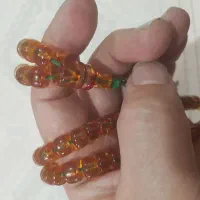 تسبیح سندلوس آلمانی .بودار