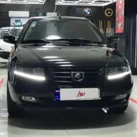 سورن پلاس صفر