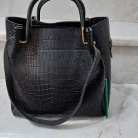 کیف زنانه نو